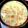 夕飯は６時です's cooksnap of when they made コーン缶アレンジ♡クリームコーンスープ♪.