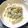夕飯は６時です's cooksnap of when they made 冷や奴 しらす乗せ.
