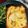 ぺったらこ☆'s cooksnap of when they made ふわふわ卵のチーズトースト.