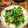GoGo島みかん's cooksnap of when they made ほうれん草とシメジの簡単おひたし.