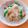 ☆３匹の子ぶた☆'s cooksnap of when they made 白滝と冷凍アサリのアッサリ煮(*^ー^).
