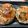 ゴンザレスmama's cooksnap of when they made はんぺん入りニラバーグ.