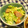 まり９２'s cooksnap of when they made 春キャベツと卵とウインナーの中華炒め.