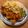 kitchenはな's cooksnap of when they made チキン南蛮とザンタレの中間.