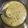 クックMFBJM6☆'s cooksnap of when they made 祖母直伝＊簡単味噌ドレッシング.