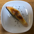 みき忠's cooksnap of when they made ＊超簡単鮭のマヨチーズ焼き＊.