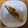 みき忠's cooksnap of when they made ＊超簡単鮭のマヨチーズ焼き＊.