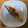 みき忠's cooksnap of when they made ＊超簡単鮭のマヨチーズ焼き＊.