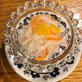 ボブナナ's cooksnap of when they made 短い時間で！簡単なます♪.