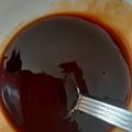 カクヨ's cooksnap of when they made 美味しい！自家製お好みソース in上海.