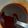 カクヨ's cooksnap of when they made 美味しい！自家製お好みソース in上海.