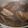 くるくま葉月's cooksnap of when they made 簡単ブリ大根！！.