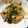 めなよ's cooksnap of when they made 大根とひき肉の煮物！それに干し椎茸！！.
