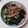 ＊れいぴん＊'s cooksnap of when they made ほうれん草の蒸し煮.
