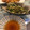 ainuinu's cooksnap of when they made 母直伝の簡単ふきのとうのサクサク天ぷら.