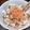 tekitoｰさん's cooksnap of when they made ♡納豆かけご飯♡アレンジ編♪.