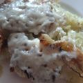 カクヨ's cooksnap of when they made とろけるチーズのもっちもちキャベツお焼き.