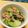 みにゃさら's cooksnap of when they made 小松菜とツナの「超簡単」シンプル炒め.