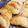 クックHNA☆'s cooksnap of when they made Wチーズが旨い！揚げポテ餃子.