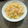 （o・ω・o）'s cooksnap of when they made 簡単♪鮭フレークと枝豆の炊き込みご飯.