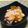 みにゃさら's cooksnap of when they made かぼちゃのそぼろあんかけ.