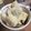 つねつねtkt's cooksnap of when they made 宿命のシュクメルリ　−昭和のシチュー風ー.