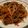 クックF4Y8GQ☆'s cooksnap of when they made 牛肉の中華炒め.
