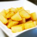 kebeibiko's cooksnap of when they made 大根まるごと一本勝負～ヾ(--;).