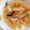 kpえもん♪'s cooksnap of when they made 海老白菜のサッポロ一番あんかけ塩ラーメン.