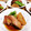 クックI7I5L1☆'s cooksnap of when they made ✿魚の煮付け～魚のおろし方付～✿.