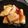 れーま。's cooksnap of when they made 中華風♪あんかけ揚げ出し豆腐.