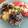 フジぽん's cooksnap of when they made 簡単！カッテージチーズとひじき煮の和え物.
