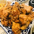 Ｈａruちゃん's cooksnap of when they made 手羽元さっぱり煮.