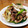 クックI7I5L1☆'s cooksnap of when they made ✿豚と長ねぎのさっと煮✿.