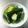 あたりめっこ's cooksnap of when they made すぐできる！簡単きゅうりのナムル風.