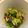 T△U's cooksnap of when they made ブロッコリーとしめじのたっぷり胡麻和え.