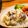 ☆食いしんbo☆'s cooksnap of when they made スペイン風あさりの炊き込みご飯.