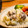 ☆食いしんbo☆'s cooksnap of when they made スペイン風あさりの炊き込みご飯.