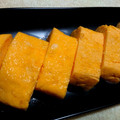☆クッキングパンダ☆'s cooksnap of when they made 簡単☆ふんわり♡だし巻き卵.