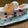 KEI〜☆'s cooksnap of when they made 生クリーム消費 セミフレド.
