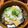 sunujiro's cooksnap of when they made ふわうま！かぶら蒸し♡.