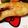あきつま（杏花☆）'s cooksnap of when they made からすがれいの照焼き.