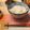 ちゃぴ♥'s cooksnap of when they made 究極のコツ！プロ直伝美味しいご飯の炊き方.