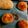 U22D0☆くろまめ's cooksnap of when they made さつま芋たっぷり食パン♪.