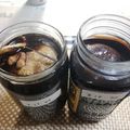 ルチアーノ★★★'s cooksnap of when they made あっさり味の作りおき出し醤油.