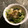 栗丸うさぎ's cooksnap of when they made 簡単☆腸美人！レタスとわかめのキムチ和え.