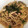 レマン's cooksnap of when they made 簡単☆鶏ときのこの和風スープパスタ.
