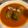 わかちんとシロ's cooksnap of when they made 旨みたっぷり♡トマトロールキャベツ.