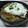 aileen♪'s cooksnap of when they made 温玉とろ～り☆豚もやし丼.