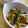 デラロサ's cooksnap of when they made かぼちゃとヒヨコ豆のサラダ♪.